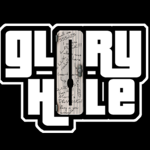 Fan de GloryHole