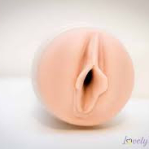 pipe
