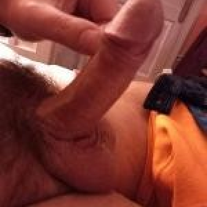 Fabien75