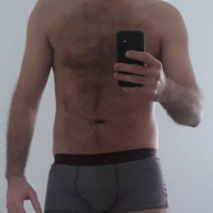 {member_username}