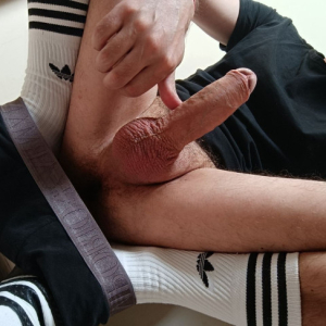 Branle tranquille