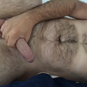 Bear10