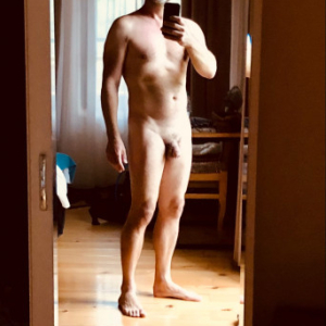 {member_username}