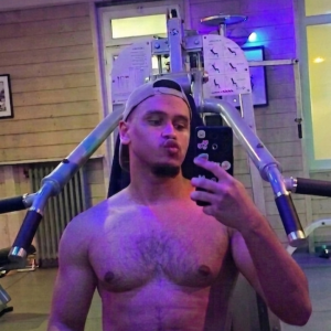 Karim131