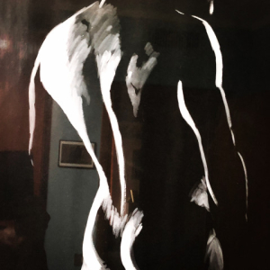 Masseur75014