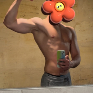 {member_username}