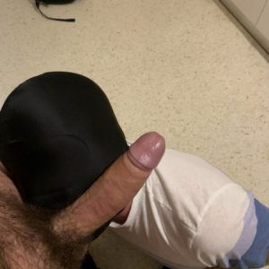 {member_username}