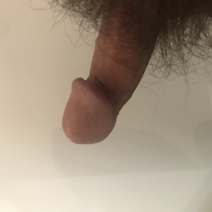 Antoine6