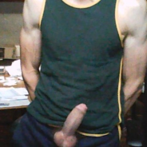 {member_username}