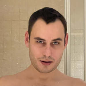 {member_username}