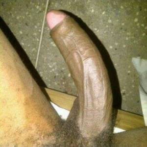 {member_username}