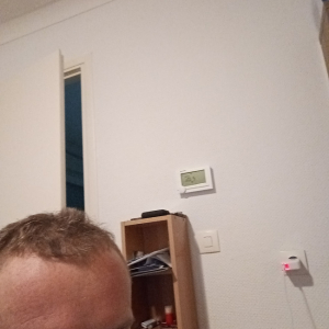 Maxfunny