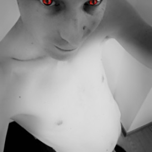 {member_username}