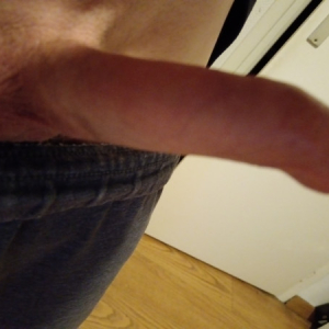 {member_username}