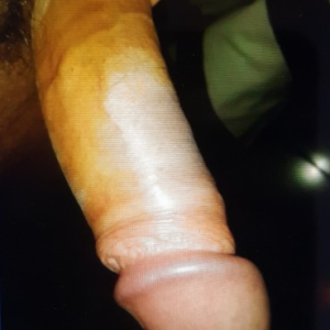 {member_username}