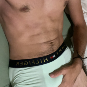 Mattval