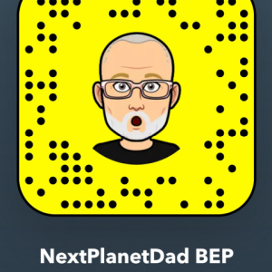 {member_username}