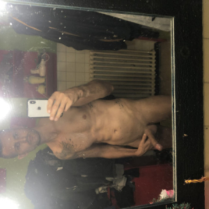 {member_username}