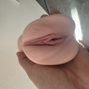 {member_username}