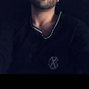 mikae_yaniv
