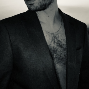 Mattseka