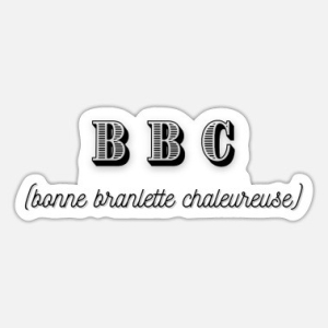 {member_username}