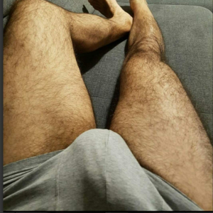 CAMZOOM