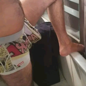{member_username}