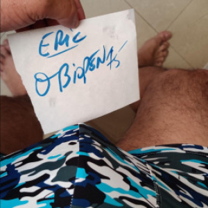 {member_username}