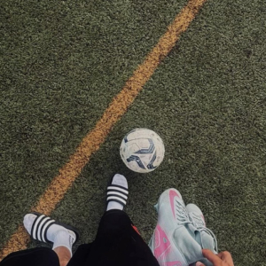 Tugdual_17