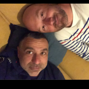 Couple74