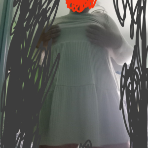 Enzolasoumise
