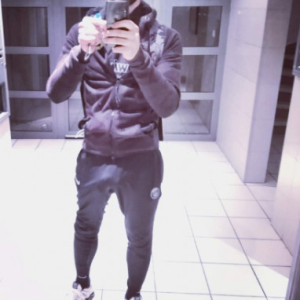 {member_username}