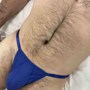 jockstrap23yo