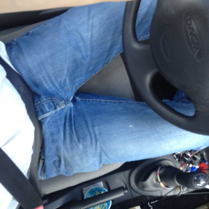levis 501