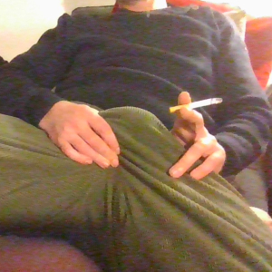 Branleurs Fumeurs