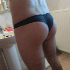 {member_username}
