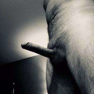 {member_username}