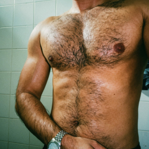 Lucassexe34