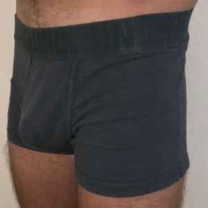 {member_username}