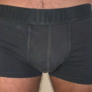 {member_username}