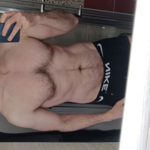 {member_username}