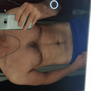 {member_username}