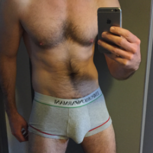 {member_username}