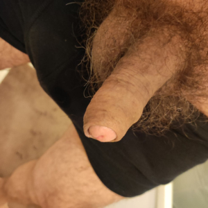 Greg3337