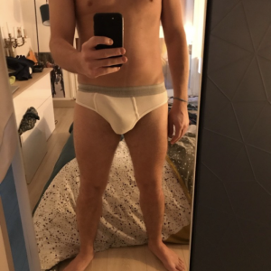 Benjidurrant92