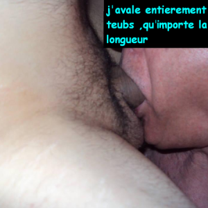 {member_username}