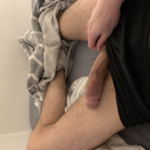 {member_username}