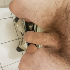 {member_username}