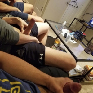 {member_username}